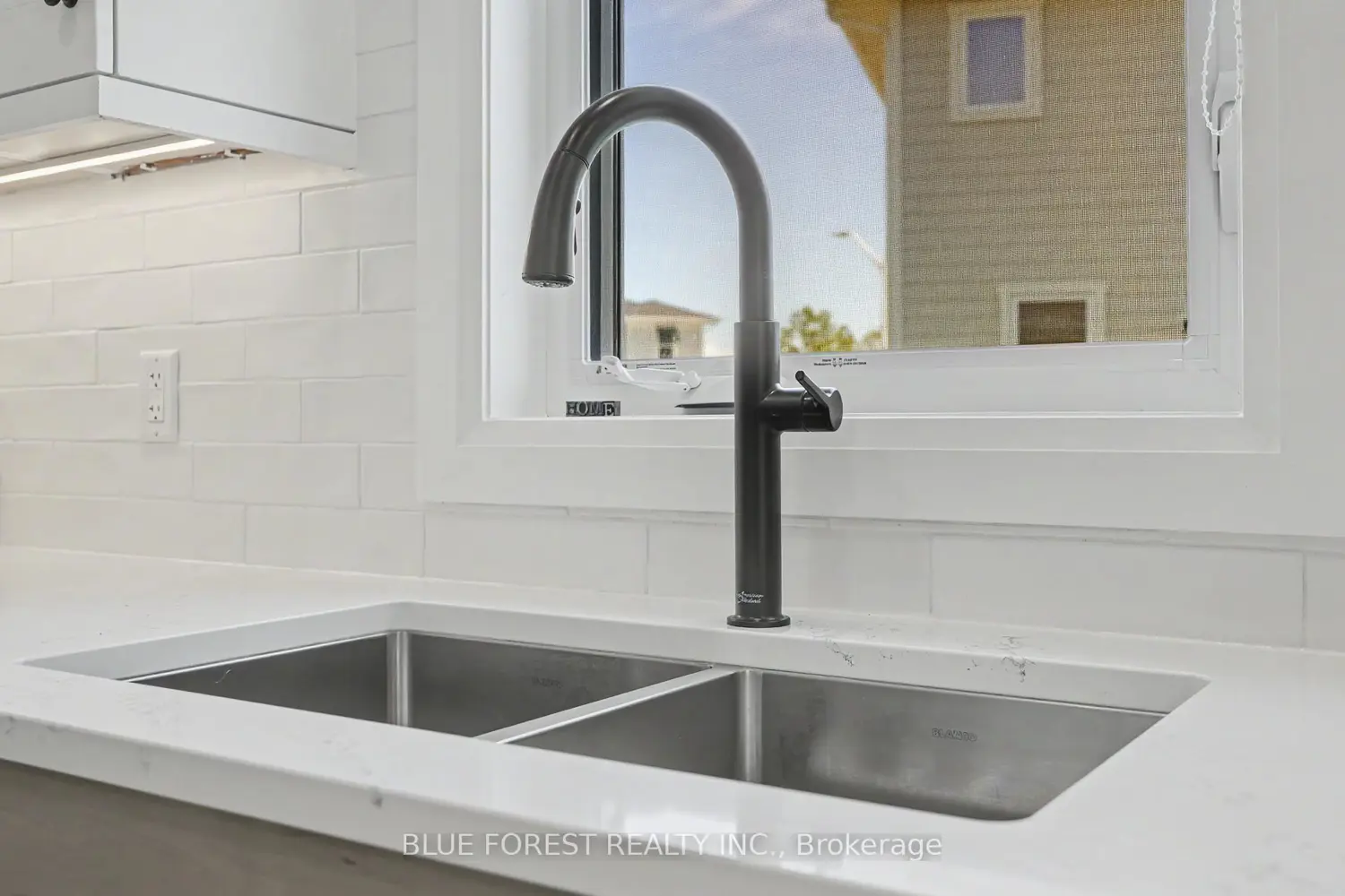 112 Sandcastle Key photo 5