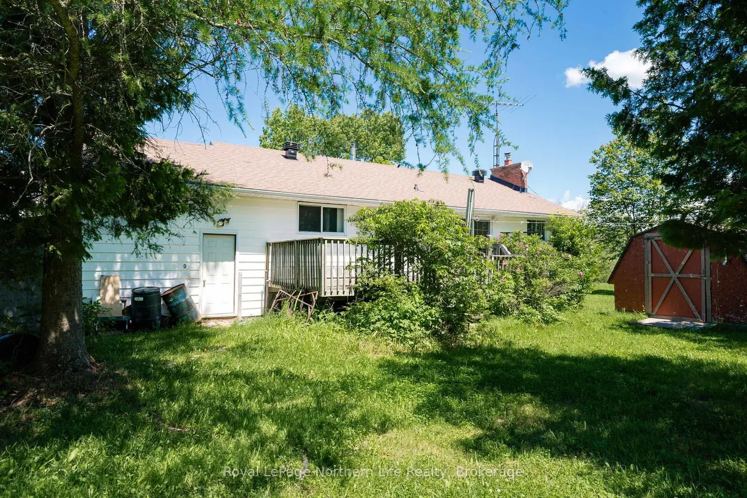 273 Derland Road photo 3