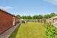 Cedar Close, Quadring, Spalding photo 4