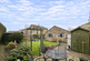 Boston Spa ~  Byland Close, LS23 photo 3
