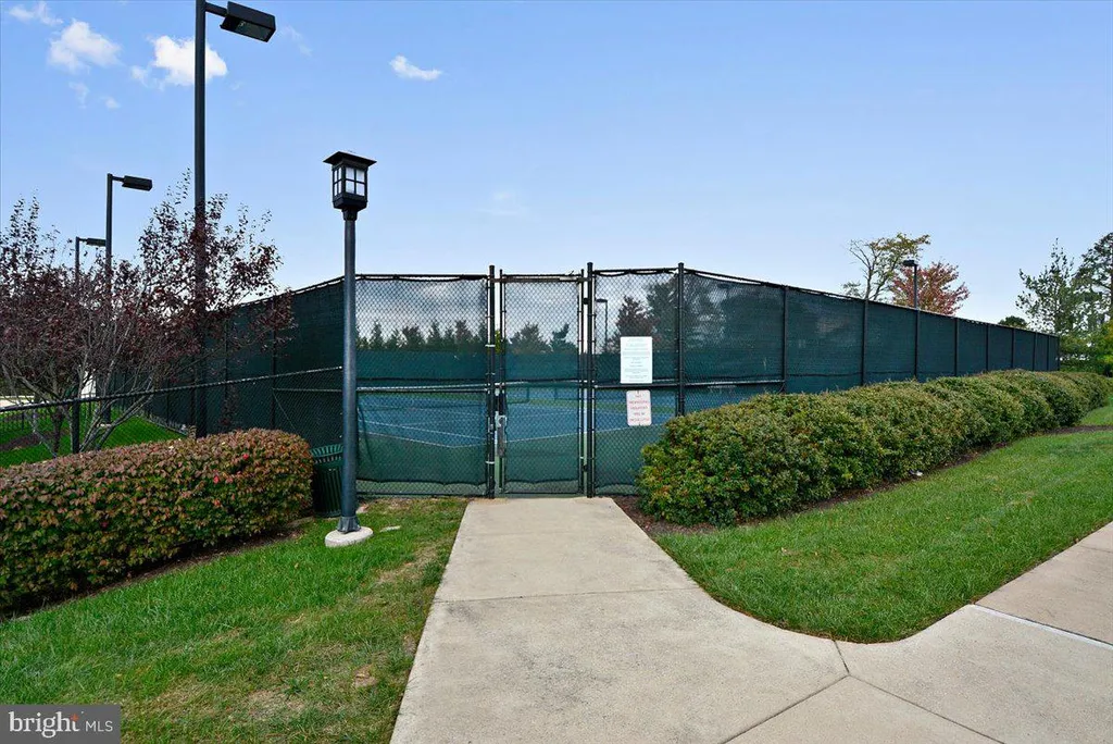 10104 Deep Skies Drive, Laurel, MD 20723
