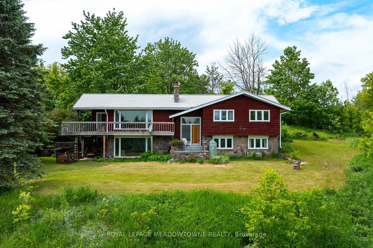 3574 Escarpment Side Road photo 4