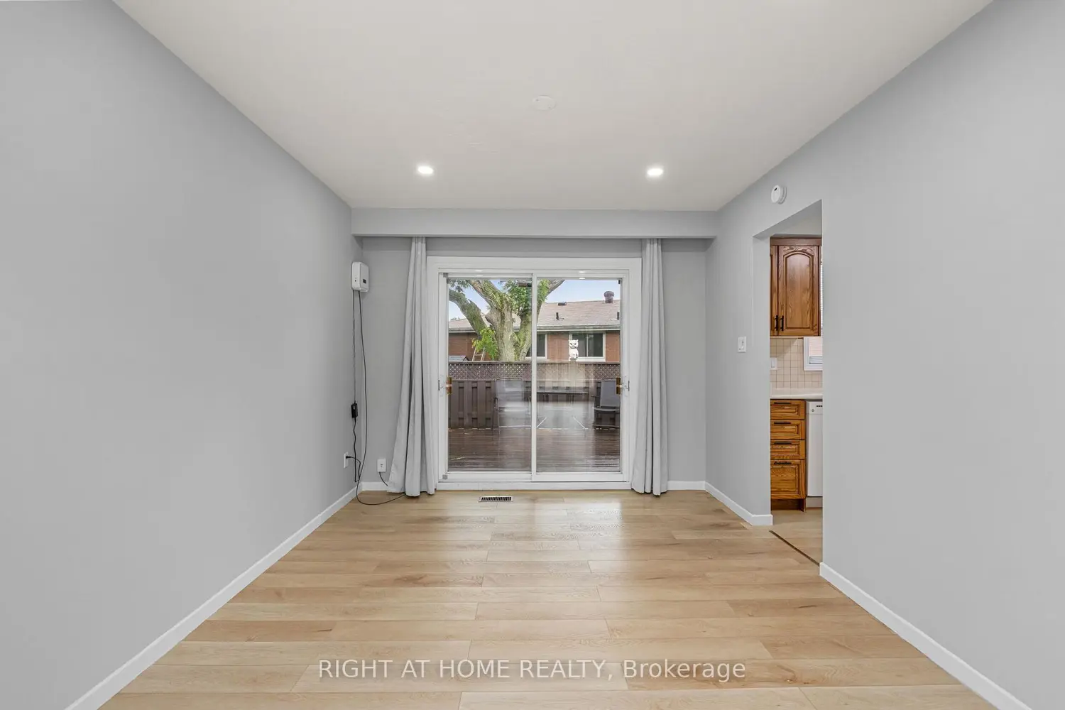 39 San Francisco Avenue photo 5