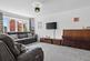 Roberts Close, Market Harborough LE16 photo 5