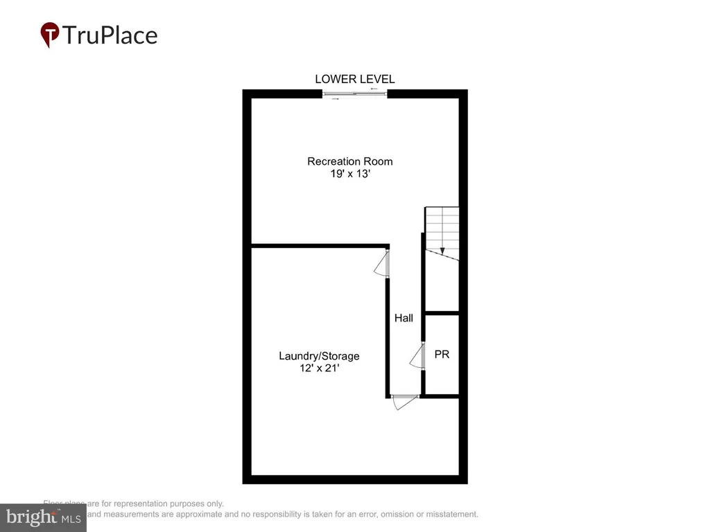 3835 Ferrara Drive, Silver Spring, MD 20906