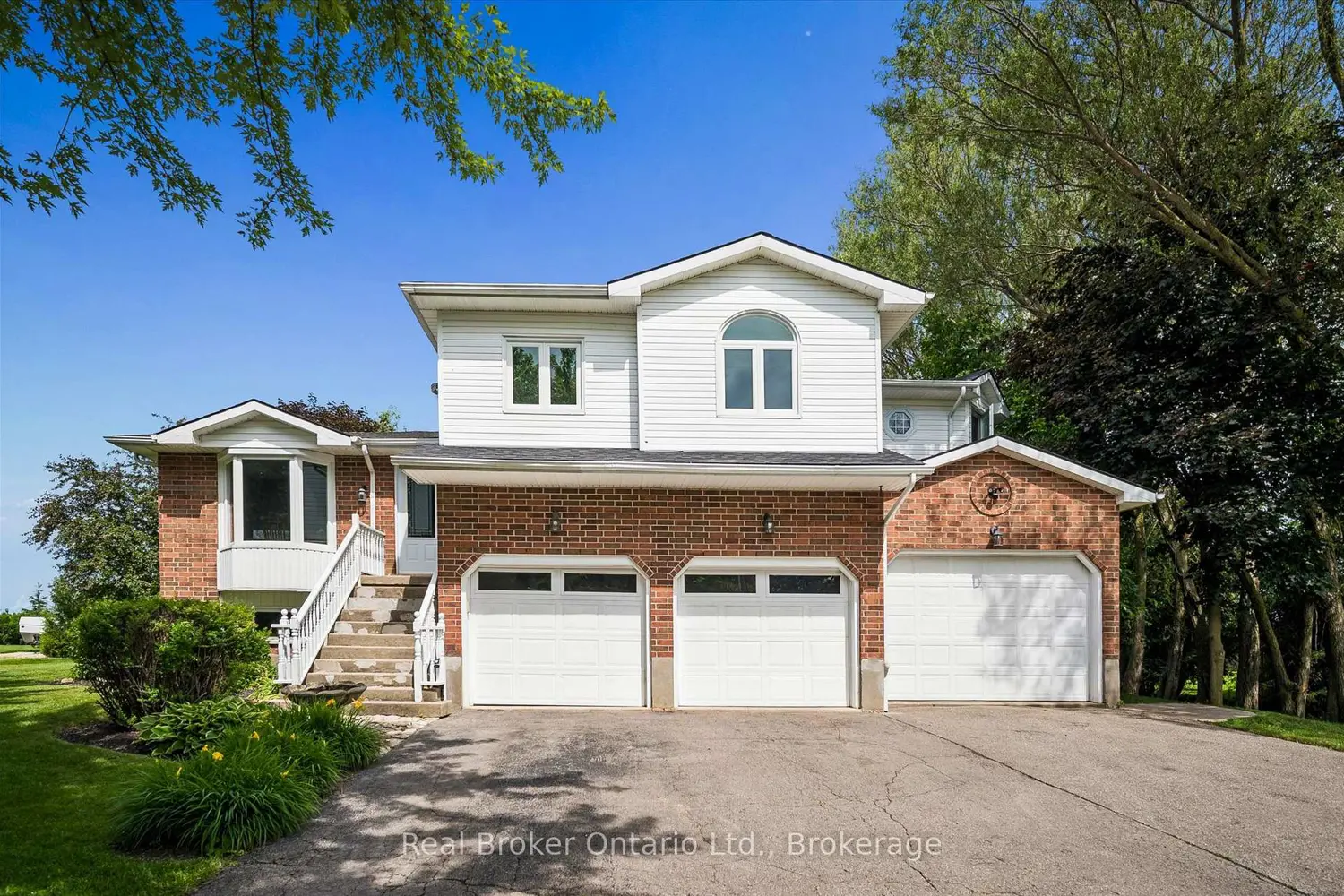 170 Elmslie Place