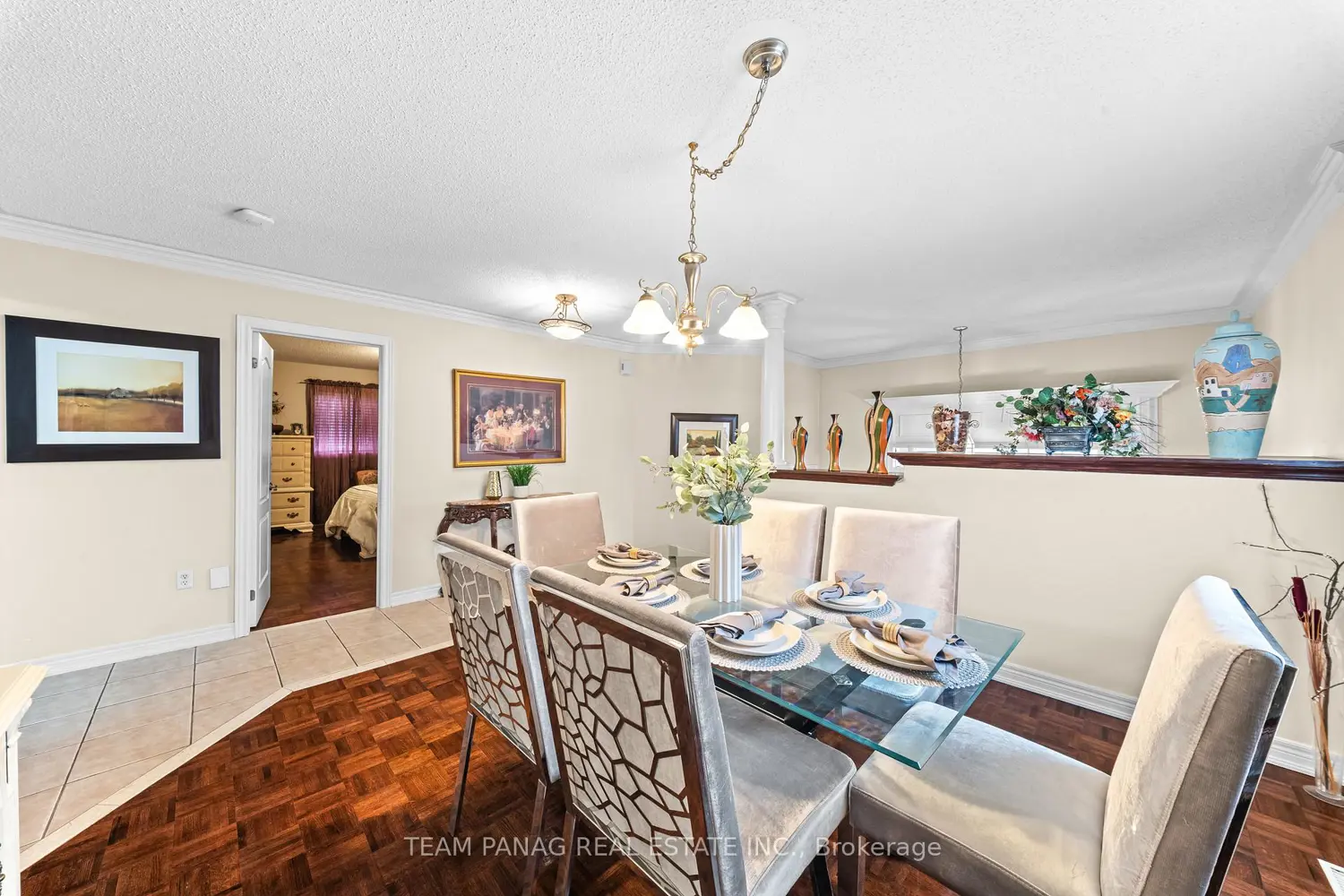 11 Larkmead Place photo 4