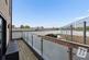 High Road, Romford, RM6 photo 4
