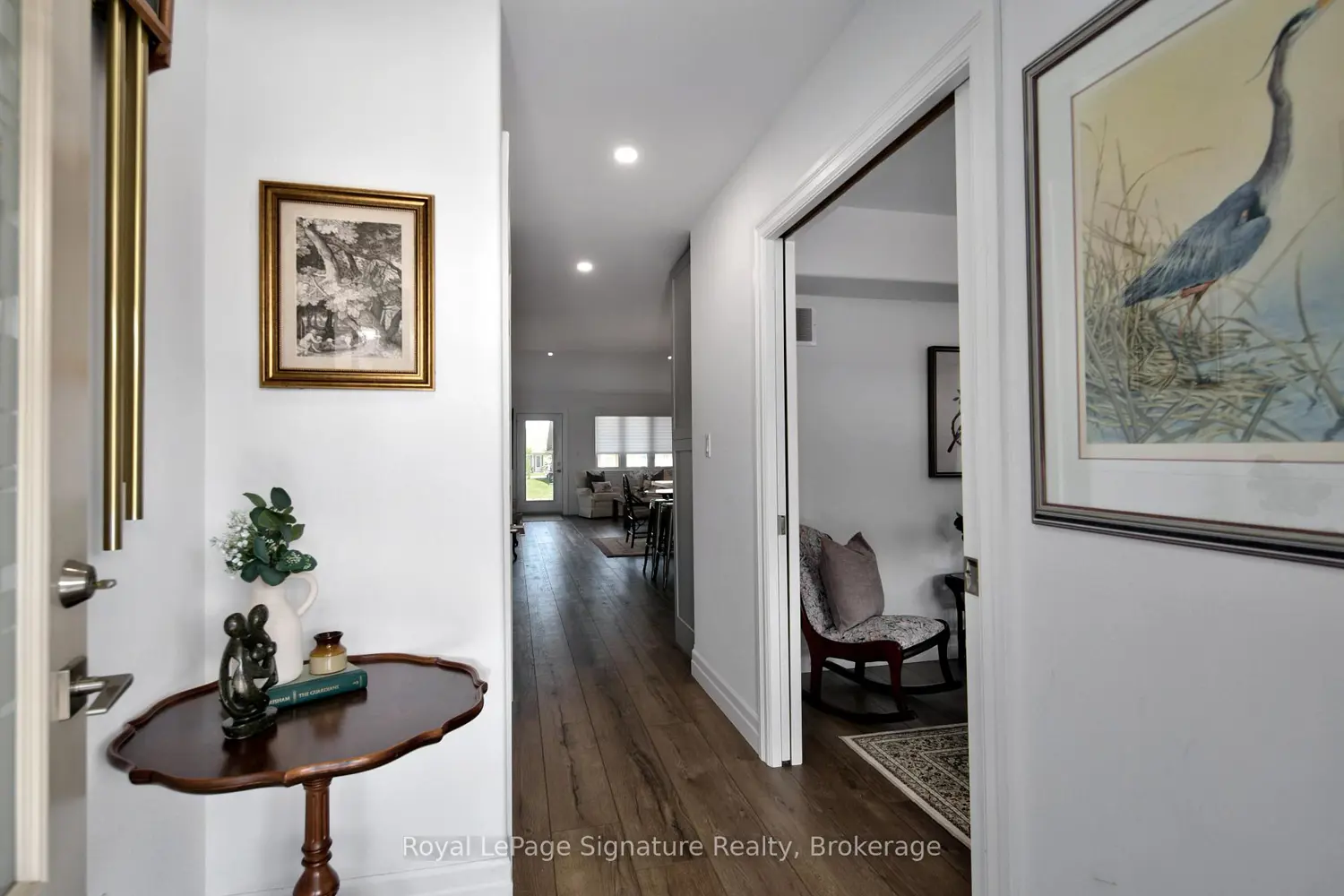 114 Dove Drive photo 3