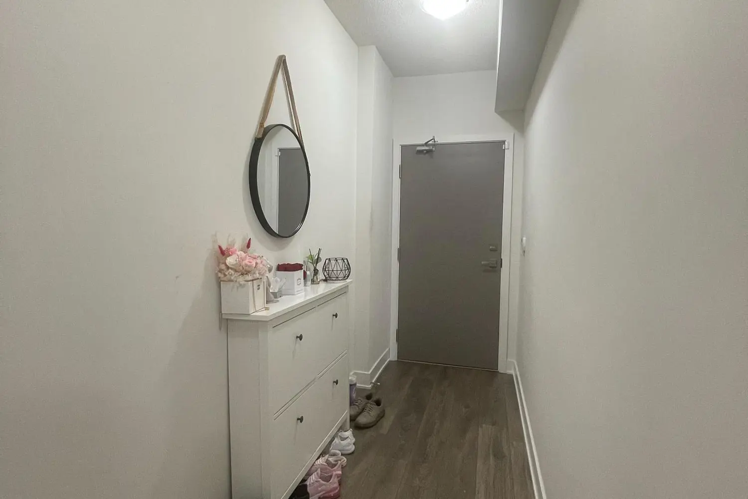 188 Fairview Mall Drive 506 photo 4
