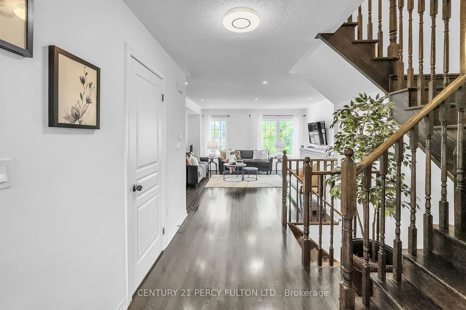 86 Magpie Way photo 4