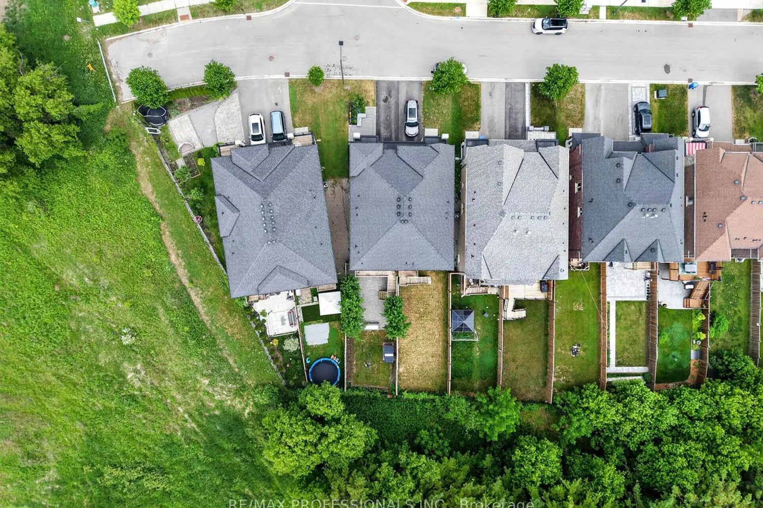 154 Countryman Road photo 2