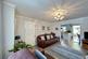 Pinewood Drive, Woodgate, Birmingham photo 4