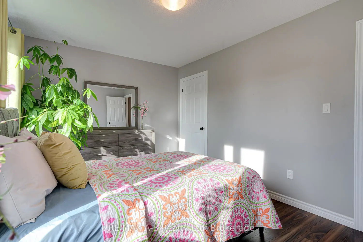 79 Sylvia Street photo 4