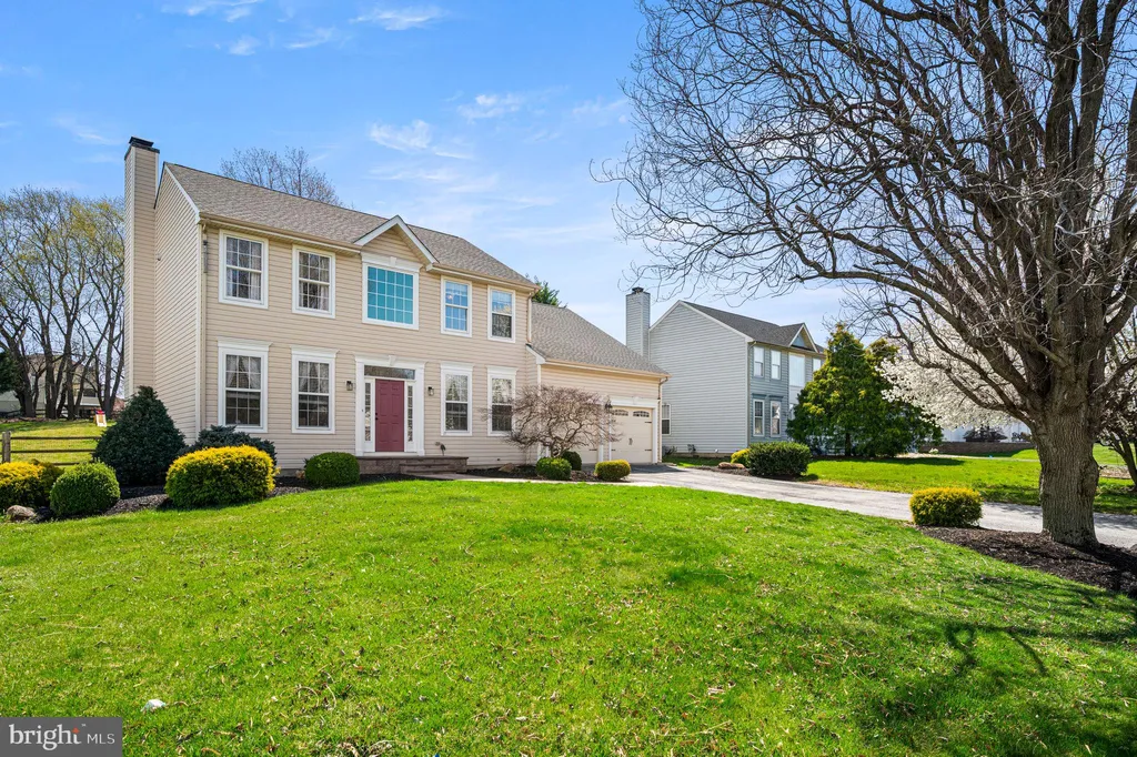 42 Emerald Ridge Drive, Bear, DE 19701 photo 3
