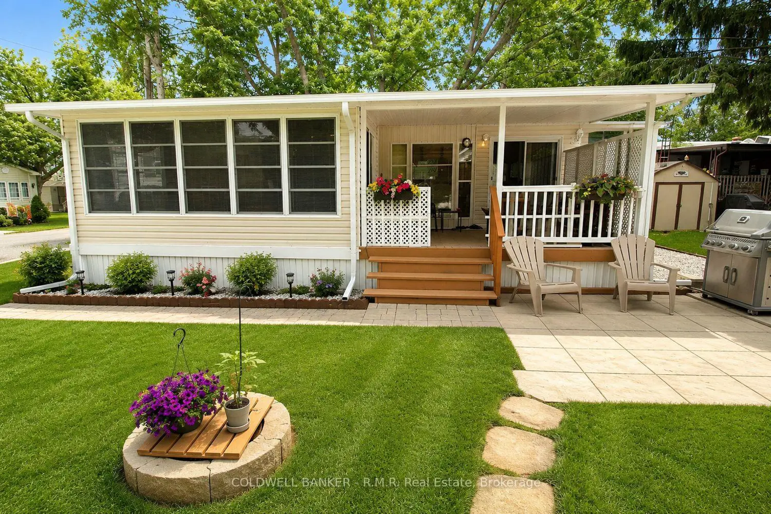 2152 County Road 36 83 photo 2