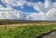 Sandwick, Isle Of Lewis