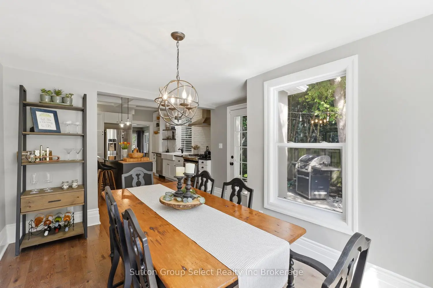 340 Ridout Street photo 5