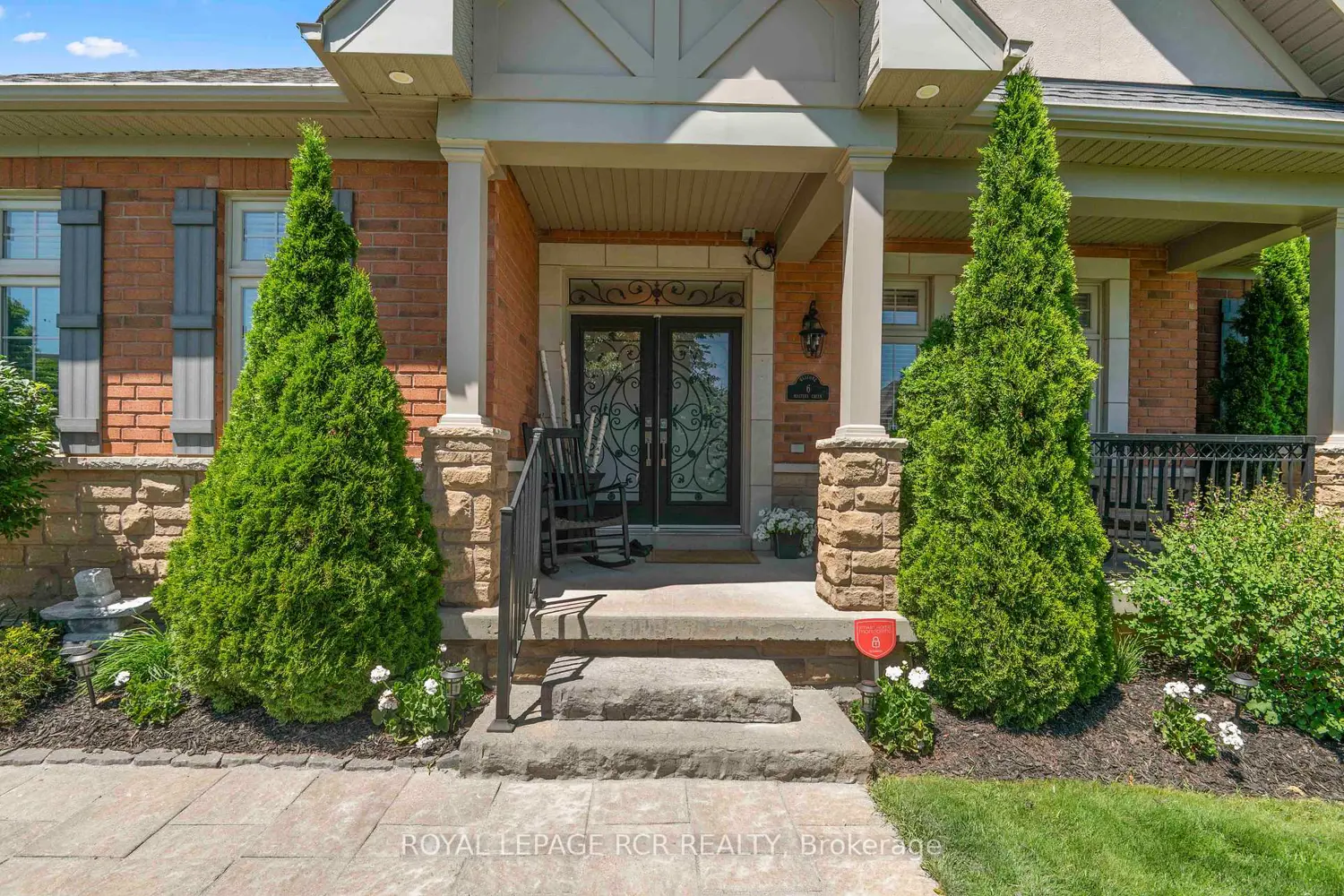 6 Masters Creek Boulevard photo 2