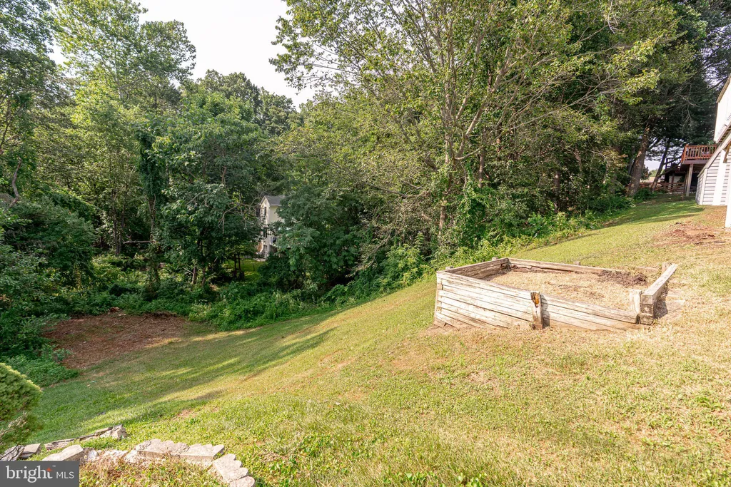 814 High Plain Dr, Bel Air, MD 21014