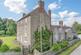 Culmington, Ludlow photo 3