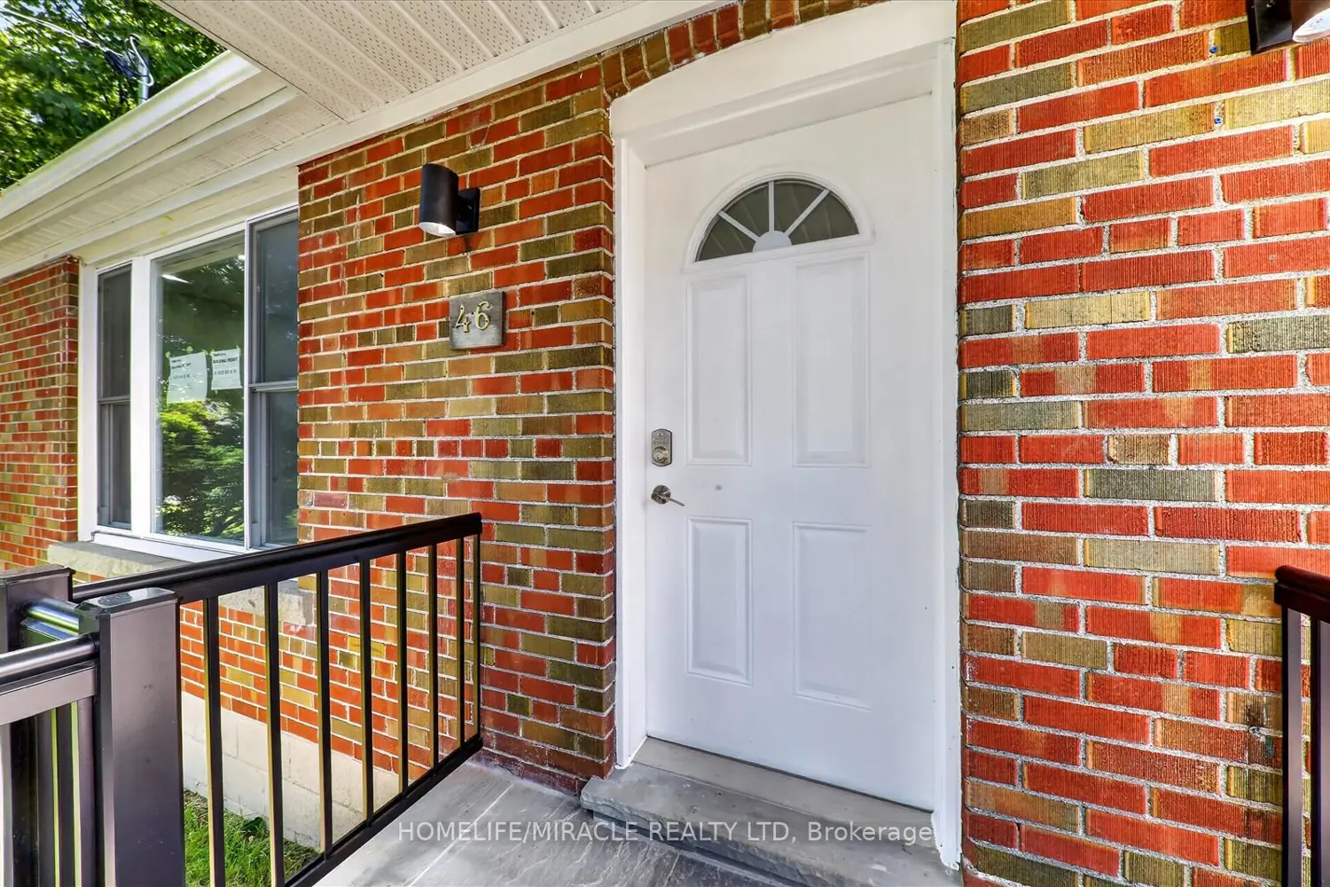 46 Singleton Road photo 4