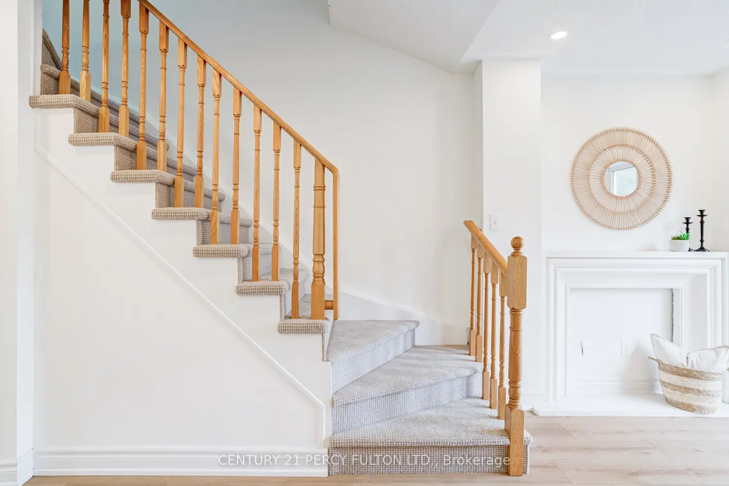 1775 Valley Farm Road 80 photo 5