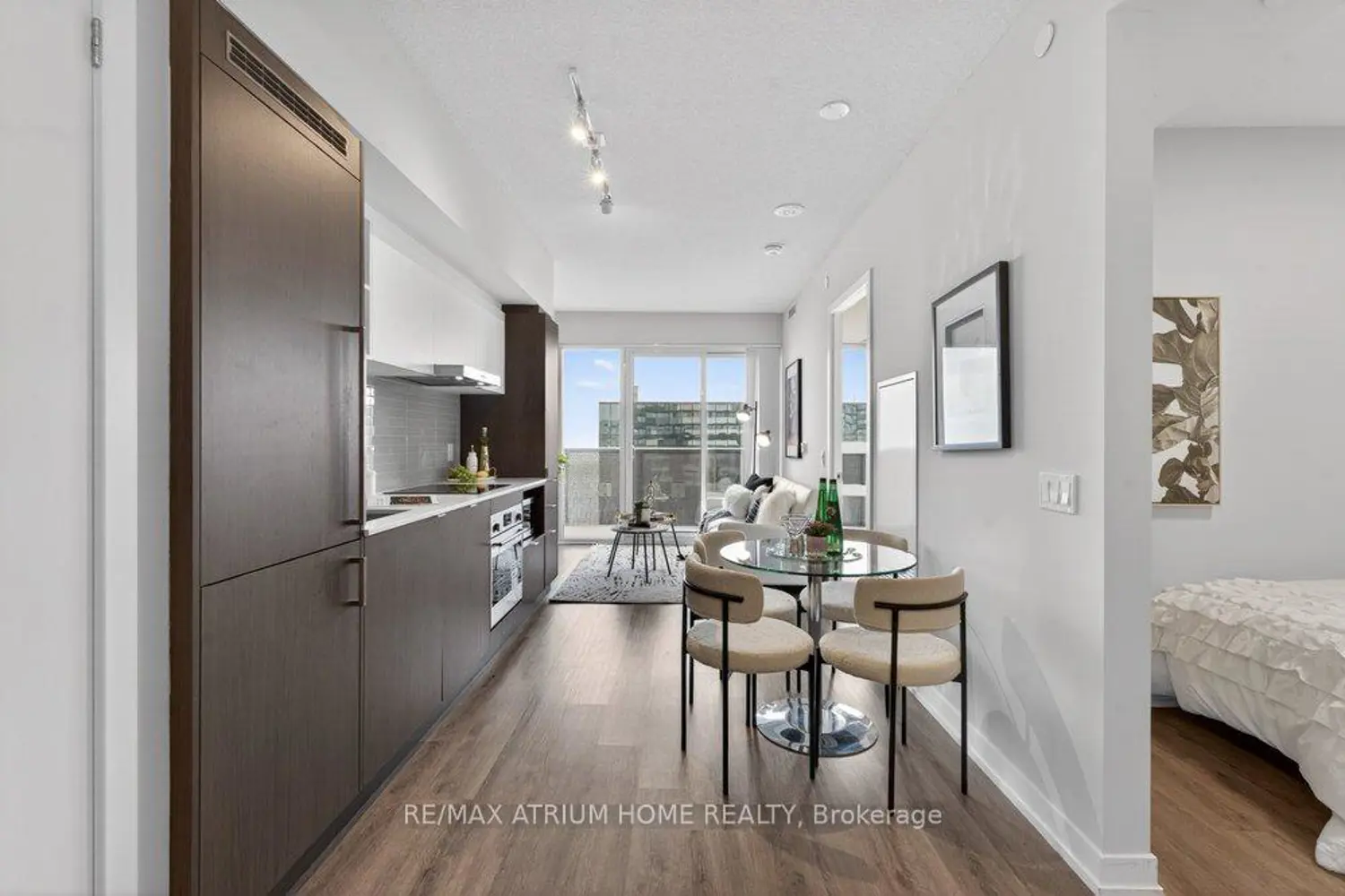 138 Downes Street 4108 photo 3
