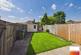 Perry Hill Road, Oldbury photo 4