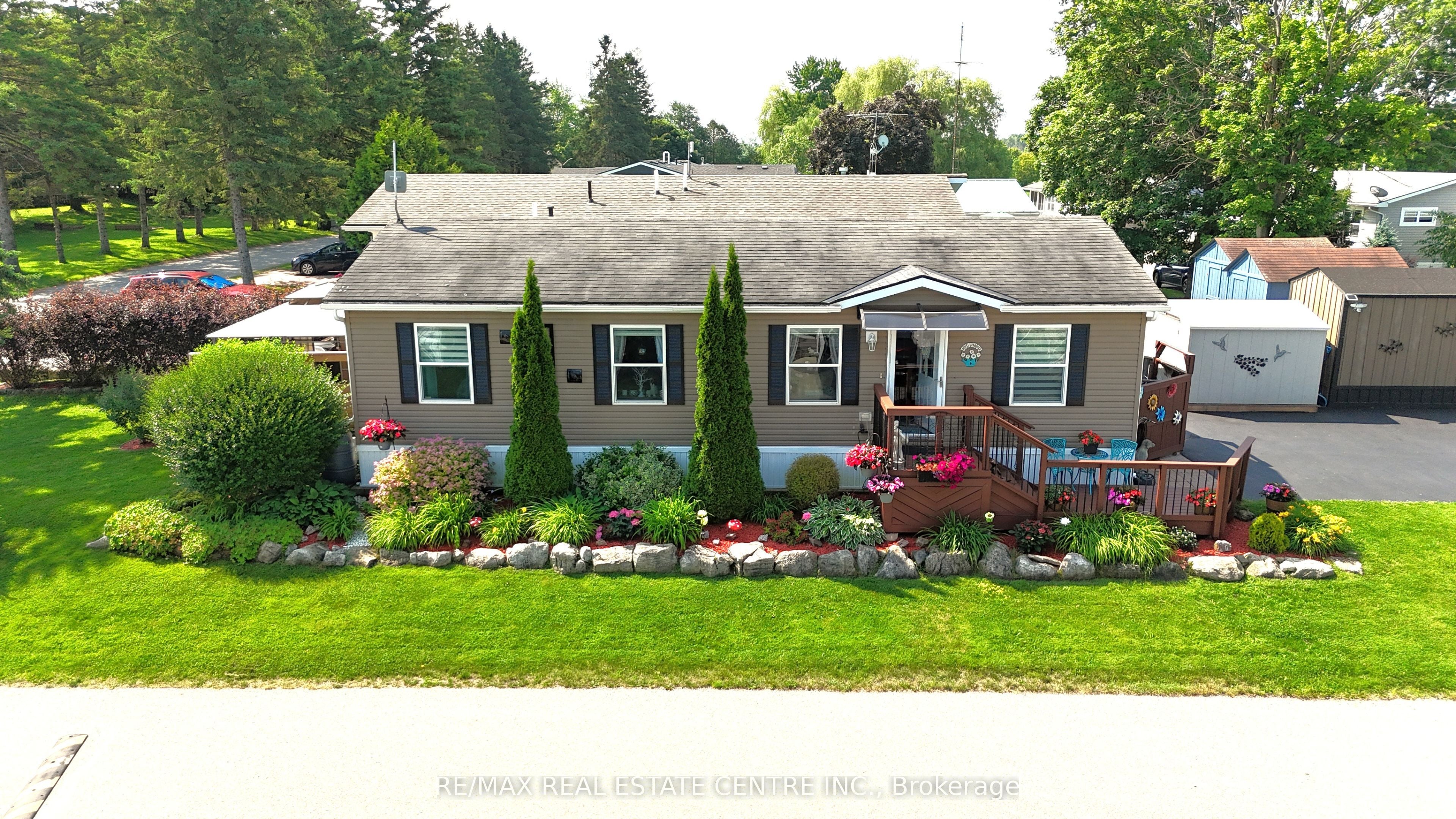 1429 Sheffield Road, Hamilton, ON, N1R 8B2 photo 2