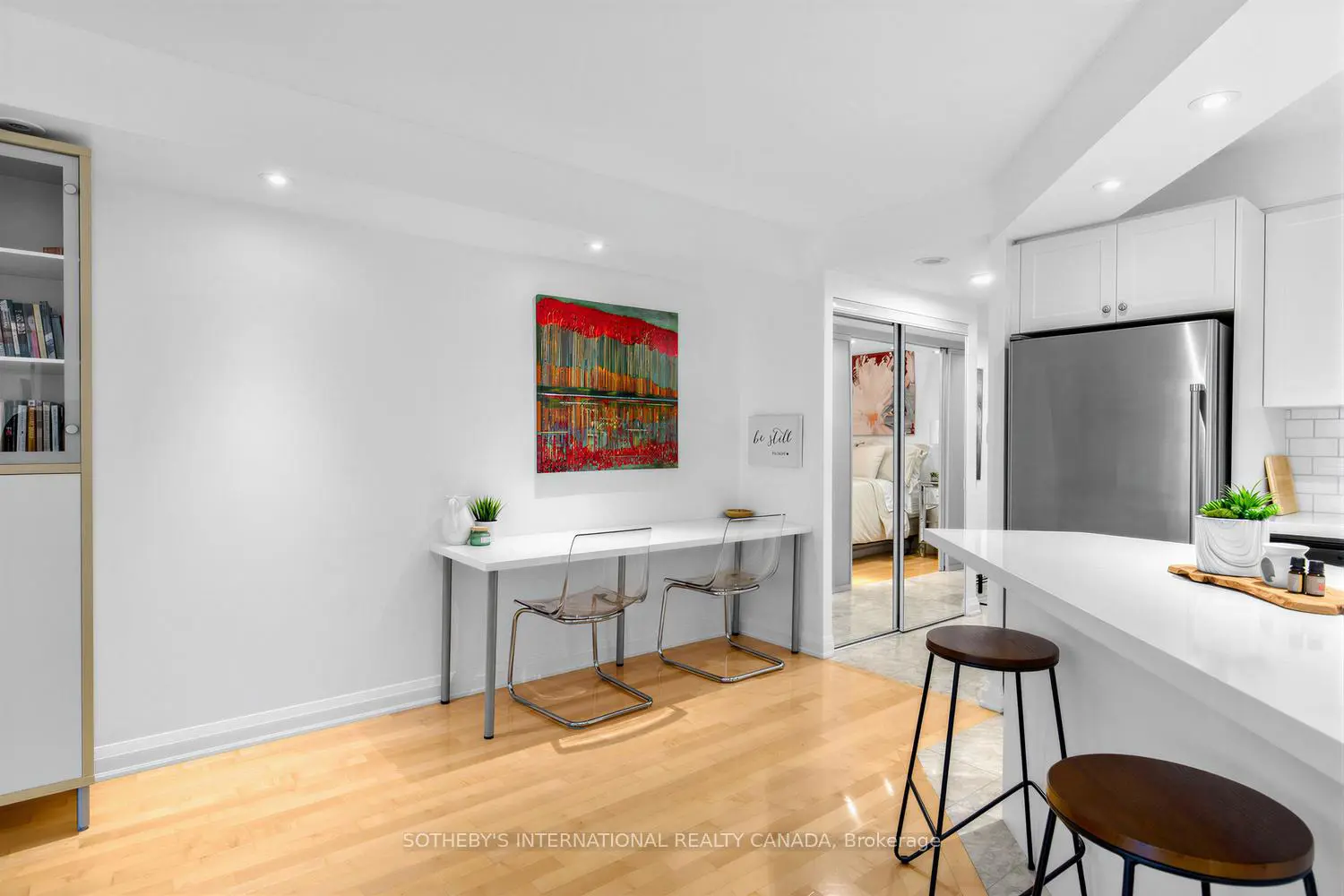 3 Mcalpine Street 207 photo 5