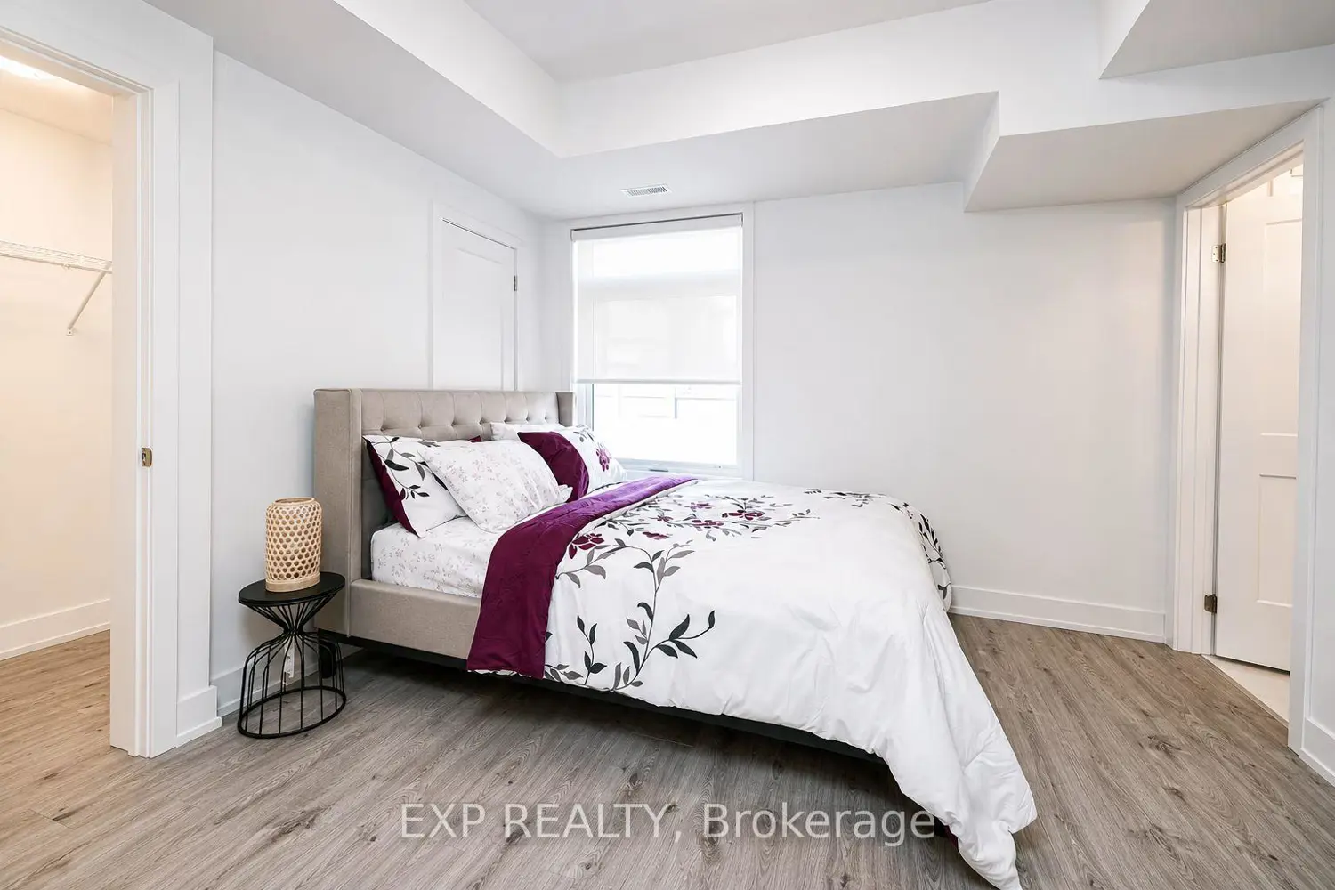 6065 Mcleod Road 206 photo 5