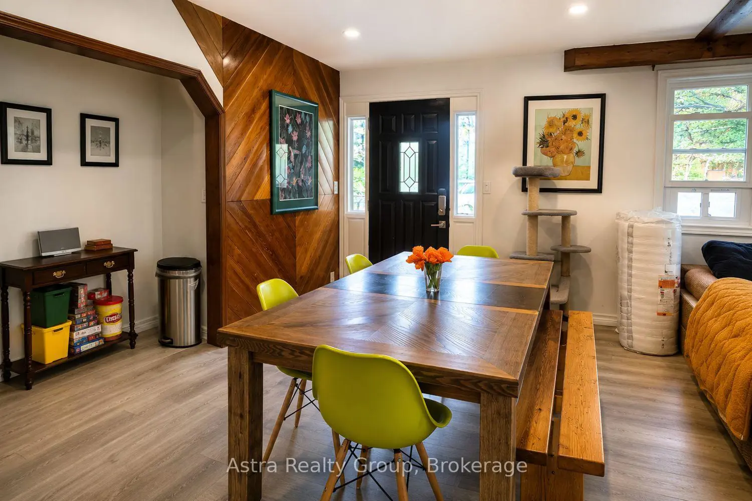21 Sackitt Road photo 5