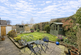 Boston Spa ~  Byland Close, LS23 photo 2