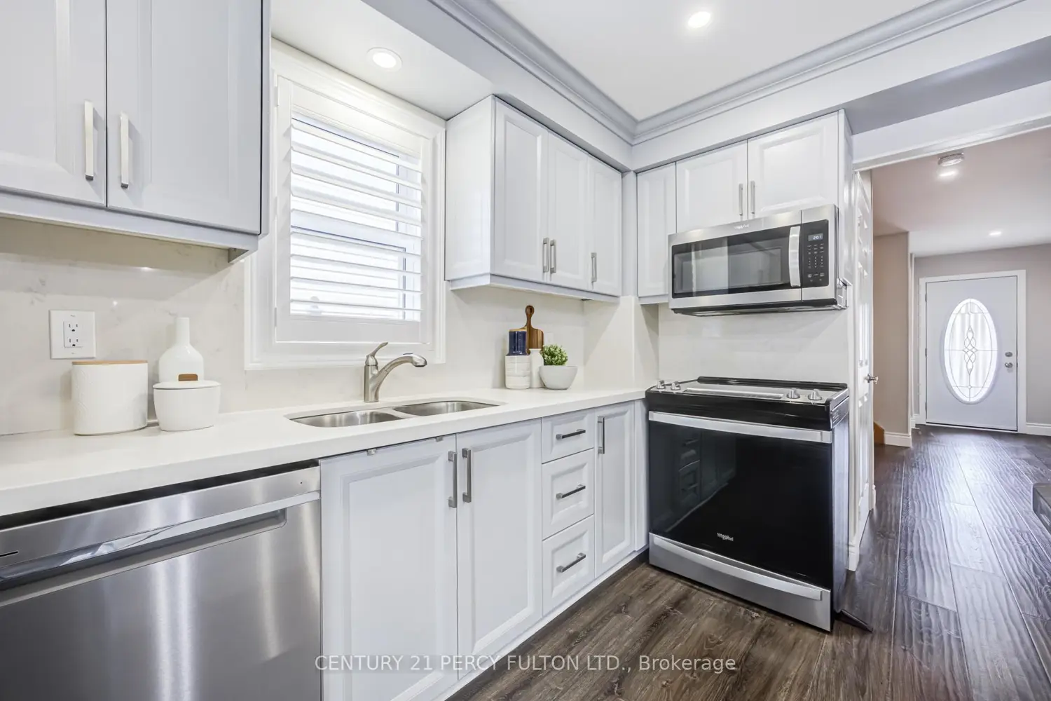 15 Jollow Drive photo 4