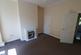 Ravenhurst Road, Birmingham photo 5