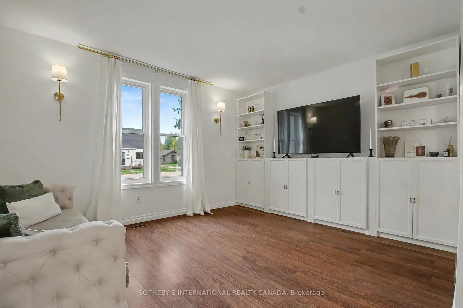 263 Cumberland Street photo 5