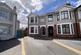 Addison Road, Coundon, Coventry, CV6