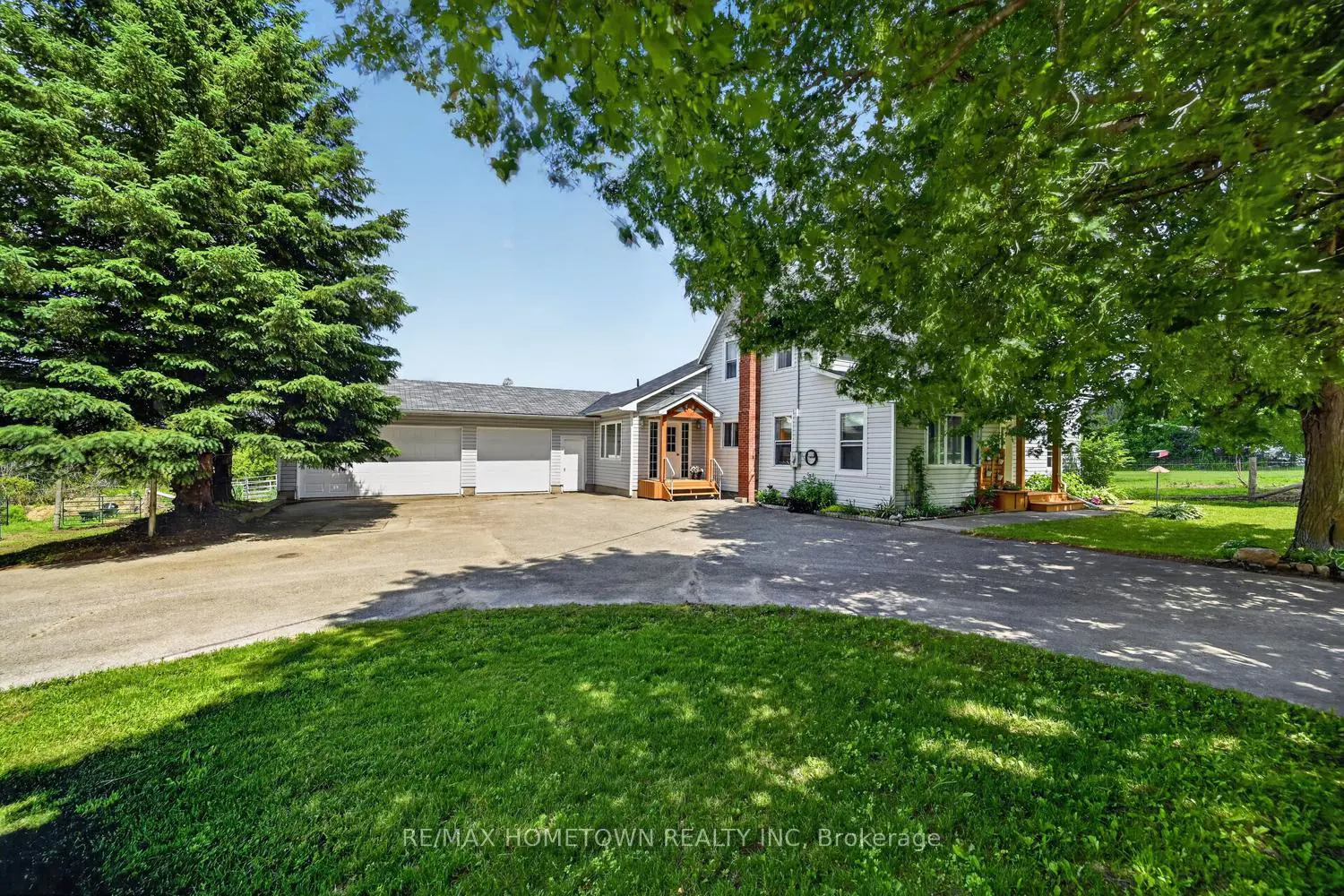 8110 Wiltsie Road photo 2