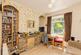 Southmere Drive, Bradford photo 5