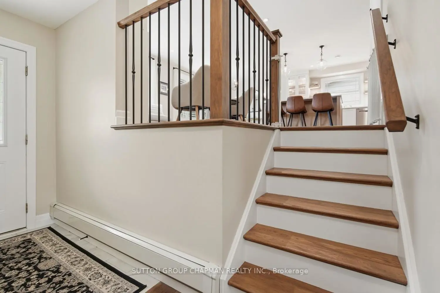 1168 Quinton Road photo 5