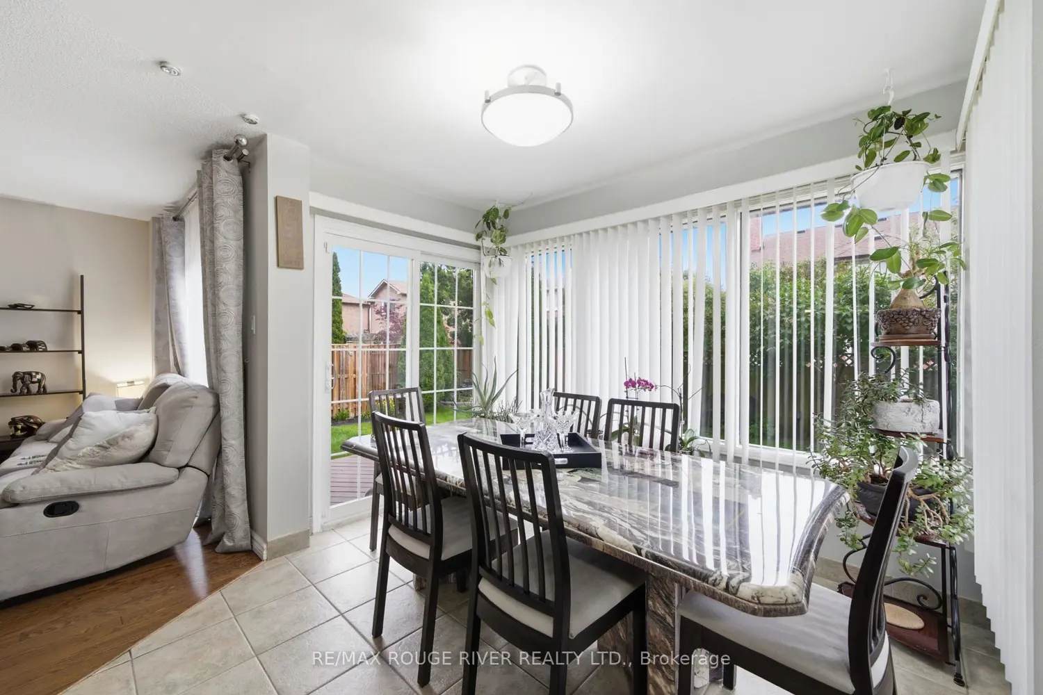 561 Cattail Court photo 5