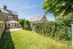 The Crofts, Witney photo 2