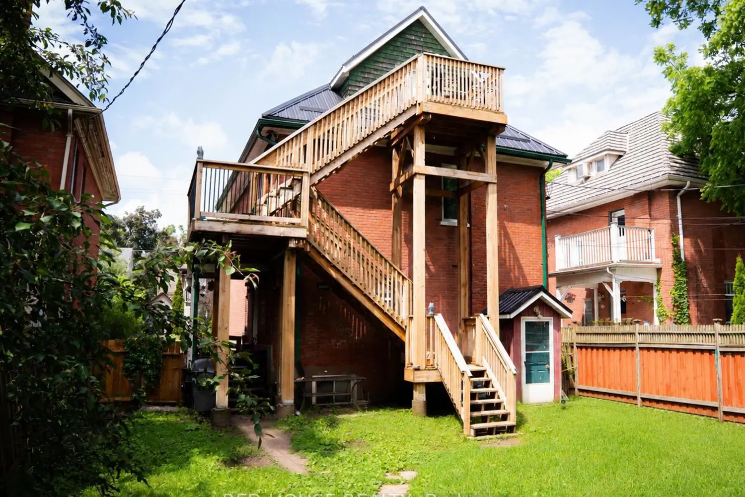 1306 Monaghan Road photo 3
