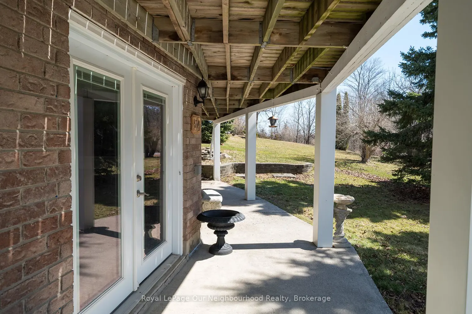 504 Wiley Road photo 5