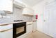 Hoole Lane, Chester, CH2 photo 5