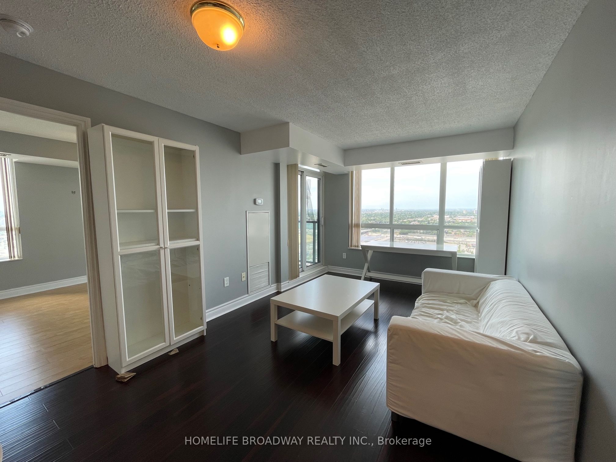 2907-50 Brian Harrison Way, Toronto, ON, M1P 5J4 photo 5