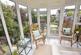 Cross Knowle View, Davyhulme, M41 photo 3