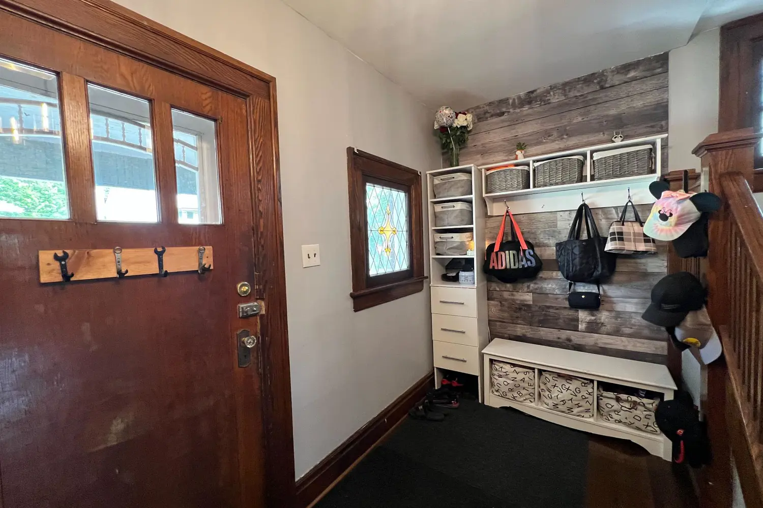5285 Stuart Avenue photo 3