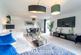 Ravenhurst Road, Birmingham, West Midlands, B17 photo 3